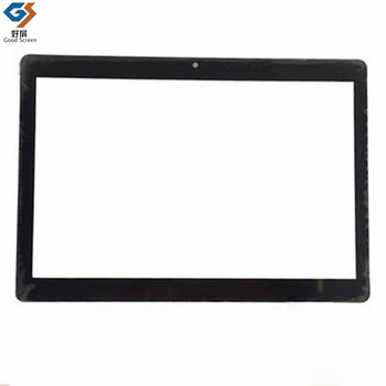 10,1 inča crne YOTOPT K108 3g tablet PC-kapacitivni zaslon osjetljiv na dodir, popravak i rezervni dijelovi Slika