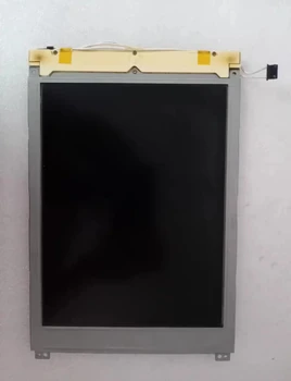 Originalni 9,4-inčni LCD zaslon LTBSHT356GC pogodan za popravak i zamjena LCD ekrana Besplatna dostava Slika