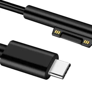 Za tablet Microsoft Surface Pro 3 punjač kabel adapter za punjenje Slika