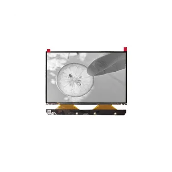 TM089CFSP01 crno-bijeli LCD zaslon 8,9 Inča 4 Na Mono LCD zaslon s Rezolucijom od 3840X2400 LCD zaslon MIPI 50PIN za Photon MONO X Slika