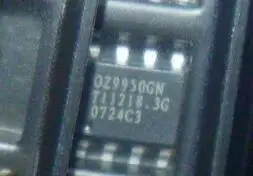IC novi originalni OZ9950GN OZ9950 SOP8 Besplatna Dostava Slika