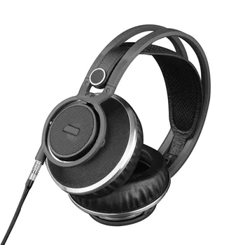 Priključci za slušalice Hifi 2/3 Pin DIY audio jack Za ED15 K812 Priključci Za Žice Metalik Slušalice Stereo Lem Adapter Za Slušalice Slika