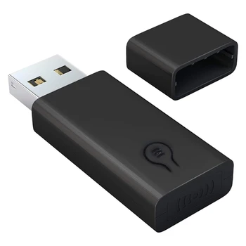 Trajni prijemnik za Bežični USB Adapter Za Sonde gaming kontroler Laptop Tableta Slika