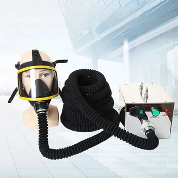 FSR0104 plug-in električni ventilator s dugom cijevi za jednu osobu Električni ventilator sa širokim poljem gledišta Slika