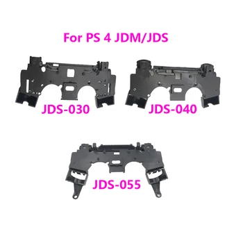 10 kom. Kvalitetan Unutarnji Držač za ključeve Za PS 4 Za Dualshock 4 JDS JDM 040/055/030 Ručka Modula Interna Stalak Nosač Okvir Slika