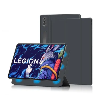 Ultra-tanki Torbica za tablet Lenovo LEGION Y900 14,5 