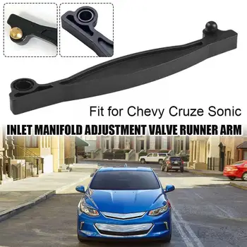 Zamjena Žice Ručice Ventila za Podešavanje Usisnog razvodnika Pogodan Za 2011-2018 Chevy Cruze Sonic 1.8 L motor OE 55570283 L5J0 Slika