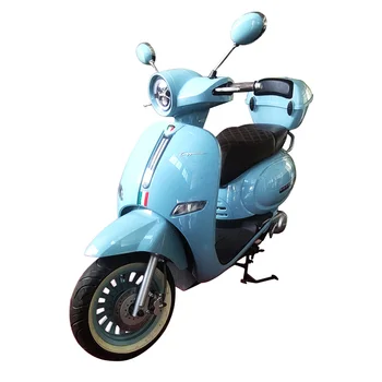 Besplatni uzorak go to school 3000 W 72 U kina 125 km h offroad kuhalo Za prodaju drugih električnih sustava motocikala Slika