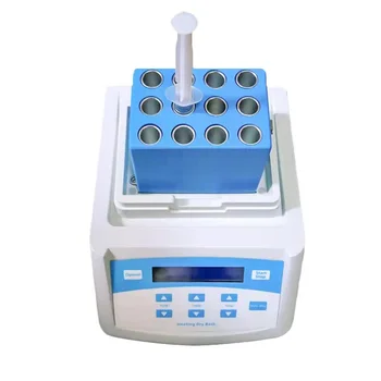 x Plazma uređaj za proizvodnju биофиллера iz PPP-gel s UV-zračenjem Slika