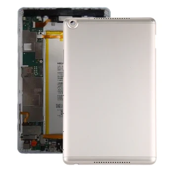 Stražnji poklopac baterije za Huawei MediaPad M5 Lite 8 FJDN2-L09 / AL50 Slika