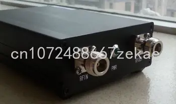 Frekvencijski skener 25 M-6G, analizator spektra, izvor signala, napaja se iz USB prijenosni, NWT6000-USB Slika