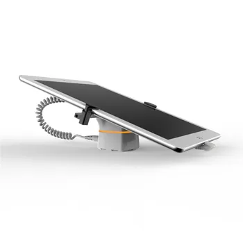 10 X Elegantan dizajn, противоугонный držač za tablet, stalak, maloprodaja u Apple Store Slika