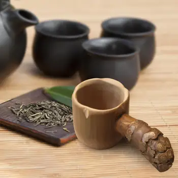 Kreativna cjediljka za čaj, pribor za čaj, suđe za kuhanje / Prekrasan Slika