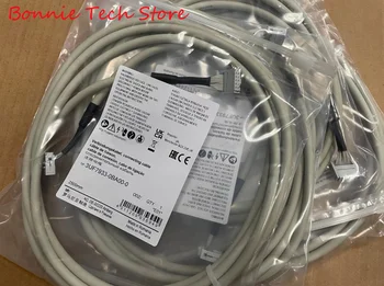 3UF7933-0BA00-0 za Siemens Duljina kabela 2,5 m Slika