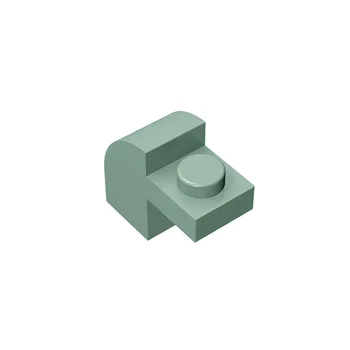 Blokovi, Kompatibilne sa LEGO 6091-32807 Tehnička Podrška MOC Pribor, rezervni Dijelovi Proizvodne Skup Cigle DIY Slika