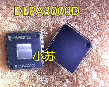 DLPA3000DPFDR DLPA3000D DLPA30000 QFP Slika