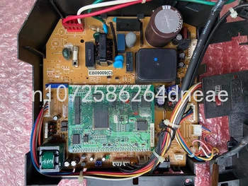 Unutarnja jedinica klima uređaja sa višestrukim vezama Matična ploča EB09009 Računalni naknada FXAQ32PVE FJAP36NVC Pogodan za Daikin Slika