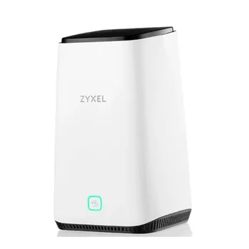 Uredski router Zyxel NR5103 5G Slika