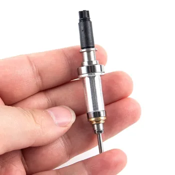 Električna bušilica za nokte, olovke, шпиндельная turpija, brusilica, pedikerski alat Slika