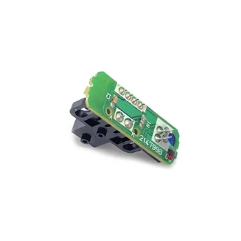 Kabel osjetnika diska enkoderom pogodan za Epson L3119 L1118 L3116 L1119 L3117 L3115 L3118 L1110 L3150 Slika