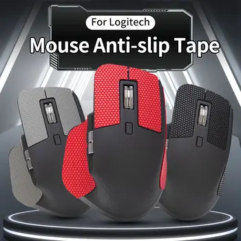 Противоскользящая naljepnica za miš Logitech MX Master 2s 3 3s, zaštita od znoja igre naljepnica za miša Slika
