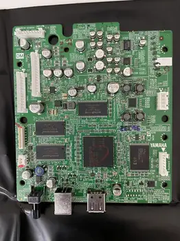 Nova izvorna matična ploča za Yamaha PSR S670 PSR-S670 Slika