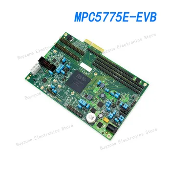 MPC5775E-naknada za razvoj EVB, MPC5775E, upravljanje energijom, kontroler baterije Slika