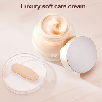 Korektor-ton krema, отбеливающая kozmetika za lice, kontrola prirodnih ulja, Vodootporan otporan tonski krema, осветляющие sredstva za šminkanje Slika