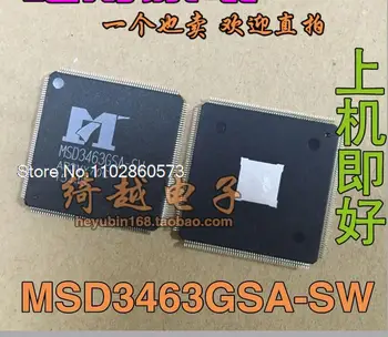 MSD3463GS-SW MSD3463GSA-SW MSD3463GSA-Z1 Slika