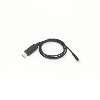USB kabel za programiranje za Motorola EP450 GP3688 GP88S P040 GP2000 CP200 prijenosni prijenosni radio Slika