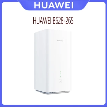 HUAWEI 4G WiFi Ruter Sa sim karticom Pro 2 B628-265 LTE Cat12 Do 600 Mb/s 2,4 G 5G AC1200 LTE i WIFI Router Europska Verzija Slika
