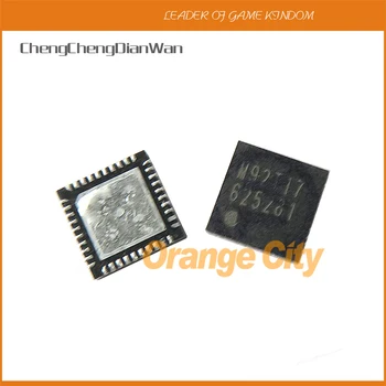 8 kom. za NS Switch, izvorna matična ploča je kompatibilna s HDMI, IC M92T17, sustav za upravljanje audio i video čip matične ploče M92T17, čip matične ploče Slika