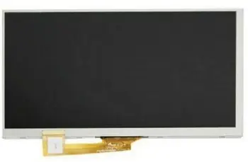 Novi 7-inčni tablet s LCD zaslon i senzor za BF824B30IA Zamjena LCD panela BF824B301A Slika