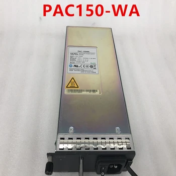 Novi originalni napajanje za Huawei 150 W, odvodna napajanje PAC150-WA Slika